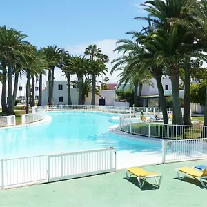 Alquileres , Corralejo España